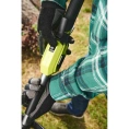 Бесщеточный триммер Ryobi ONE+ 18В RY18LTX33A-0 5133004888