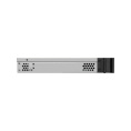 Серверный корпус ExeGate Pro 1U250-01 RM 19", высота 1U, глубина 250, БП 1U-F350AS, USB EX264952RUS