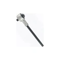 Усилитель крутящего момента FORCE 65102