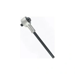 Усилитель крутящего момента FORCE 65102
