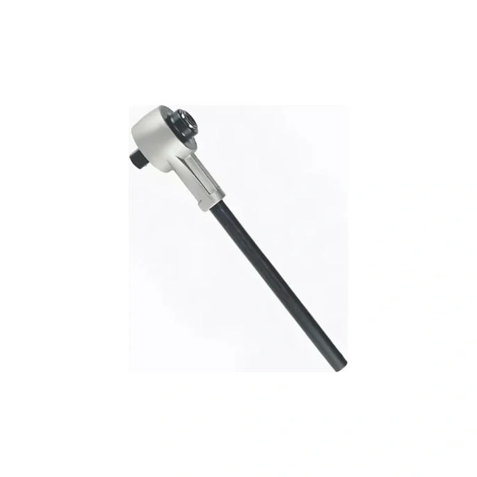 Усилитель крутящего момента FORCE 65102
