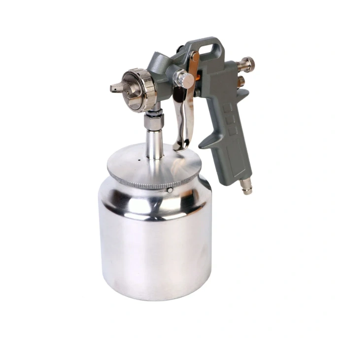 Набор к компрессору ИП-2 с нижним бачком ДИОЛД L-2000A3 90334002