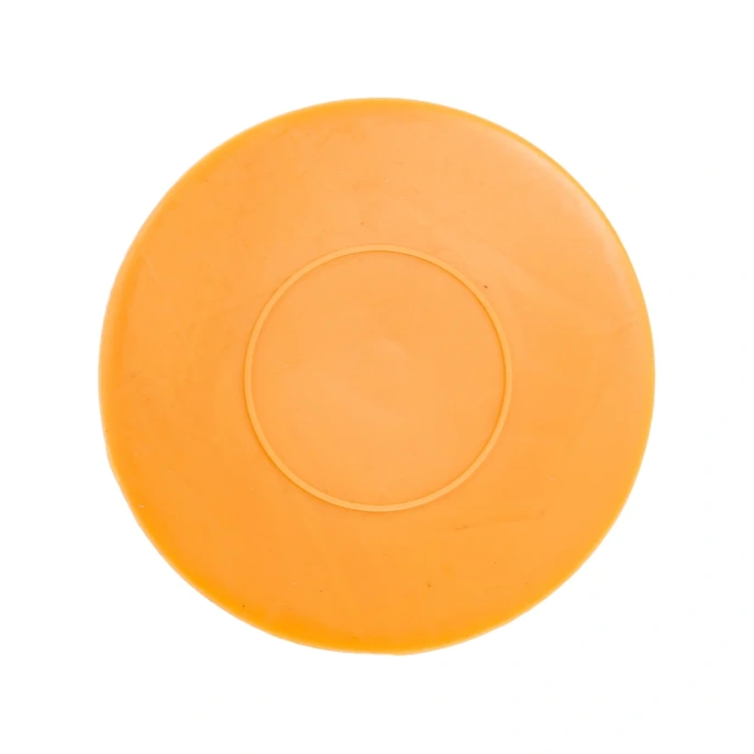 Круг для удаления двустороннего скотча ACG 88x20 мм, d=6 мм 1023000