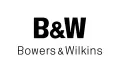 Bowers&Wilkins