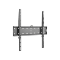 Кронштейн Harper TVX-6 H00003264