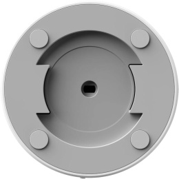 Поворотная IP-Камера Xiaomi Smart Camera C302