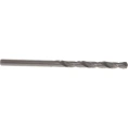 Сверло по металлу НSS-G Super DIN 338 RN 5.5х57х93 мм Heller 17773