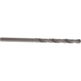 Сверло по металлу НSS-G Super DIN 338 RN 5.5х57х93 мм Heller 17773