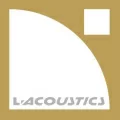 L-ACOUSTICS