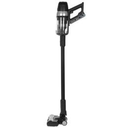 Пылесос Redmond RV-UR375