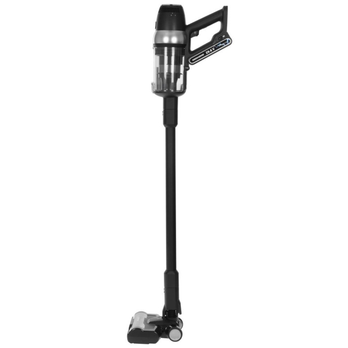 Пылесос Redmond RV-UR375