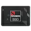 Накопитель SSD AMD SATA-III 256GB R5SL256G Radeon R5 2.5