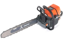 Бензопила ZimAni MS 460 20" MS460-20