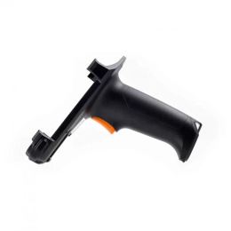 Пистолетная рукоятка SUNMI ASSY: L2S / L2H / L2s PRO Trigger Handle, Model: ND0Q0 C14000152