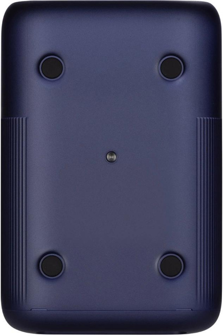 Проектор Infocus IN3058SL LCD 500Lm LS 1920x1080 20000:1 ресурс лампы:25000часов 1xUSB typeA 1xHDMI 2кг IN3058SL APEX MASTER