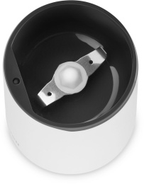 Кофемолка Maxwell MW-1703 W, белый