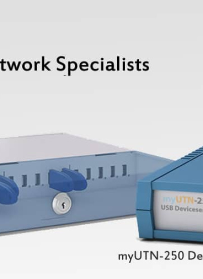 ООО "ГИГАМАРКЕТ" -  ПРЕДСТАВЛЯЕТ ПРОДУКЦИЮ SEH