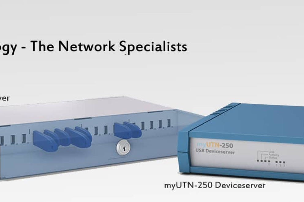 ООО "ГИГАМАРКЕТ" -  ПРЕДСТАВЛЯЕТ ПРОДУКЦИЮ SEH