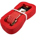 Стяжка груза REDMARK 1х50, 10 м, 8 т RMSG10.8