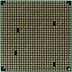 Процессор CPU AMD FX-4300 BOX Black Edition (FD4300W) 3.8 GHz/4core/ 4+4Mb/95W/5200 MHz Socket AM3+