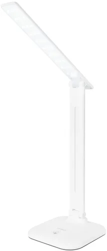 Светильник Rombica DL-H024