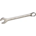 Гаечный комбинированный ключ Thorvik W30021 52530