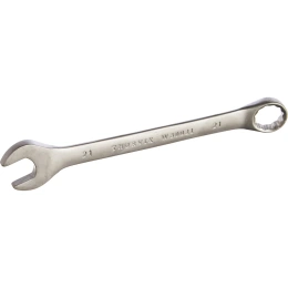 Гаечный комбинированный ключ Thorvik W30021 52530