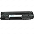 Тонер-картридж Avision A4 AP40/AM40 Toner 3K 015-0292-22