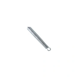 Пружинный кондуктор VALTEC вн. 26 VTm.398.N.26