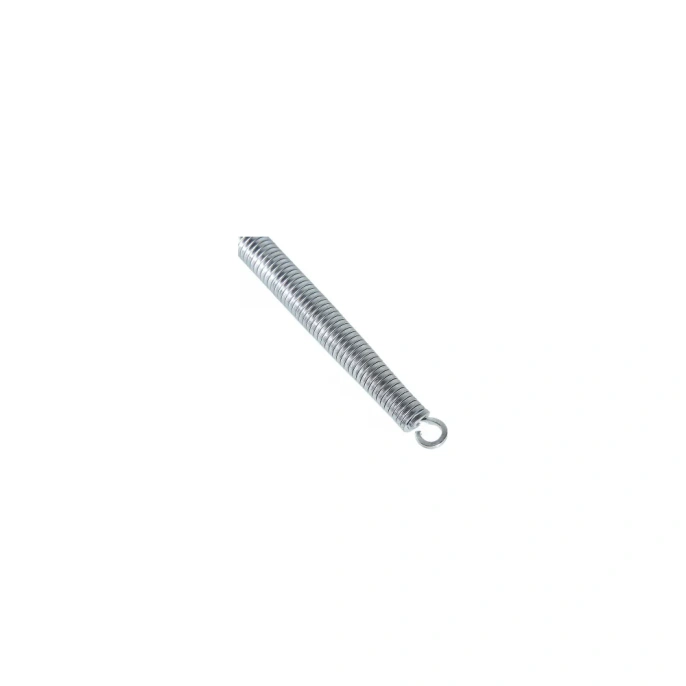 Пружинный кондуктор VALTEC вн. 26 VTm.398.N.26