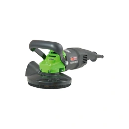 Шлифовальная машина для бетона EIBENSTOCK EBS 120.1 0630F000