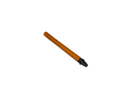 Вибронаконечник ф28мм 1100003974748