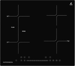 Чернила Revcol для Canon, серии GI-490, комплект 4 цвета, Dye 6427