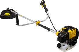 Триммер бензиновый Huter GGT-1300T 1300Вт 1.74л.с. реж.эл.:леска