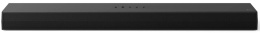 Саундбар LG S60TR 5.1 220Вт+220Вт черный
