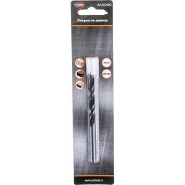 Сверло по дереву 8,0 мм AV Steel AV-802080