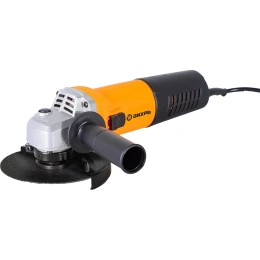 Угловая шлифмашина Вихрь УШМ-125/800 [72/12/9]
