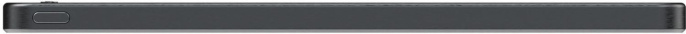 Электронная книга Digma pro MOON 7 7" E-Ink Carta 758x1024 1.8Ghz 1Gb/32Gb/SD/microSDHC/подсветка дисплея темно-серый