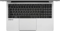 Ноутбук FocusLine F150a-008 15.6"(1920x1080 IPS (матовый))/AMD Ryzen 5 5500U(2.1Ghz)/8192Mb/512SSDGb/noDVD/Int:AMD Radeon Vega 7/Cam/BT/WiFi/45.6WHr/war 1y/1.7kg/Space Gray/noOS + не МПТ