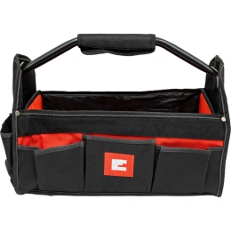 Сумка для инструмента Einhell Bag 45-22 4530037