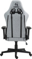 Кресло геймерcкое EVOLUTION TACTIC PRO Grey