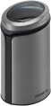 Кофемолка POLARIS PCG 0815A, серебристый