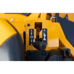 Минирайдер садовый Cub Cadet Ultima Series ZTXS6 60 с нулевым радиусом поворота (47RICHB8A10)