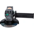 Угловая шлифовальная машина DWT WSP07-125 Q