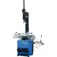 Шиномонтажный автоматический стенд со взрывной подкачкой HOFMANN Monty 3300-20 Smart GP EEWH765AEG