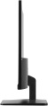 27" Монитор LIGHTCOM V-Plus ПЦВТ.852859.500-04, "R", 1920x1080, IPS, 100Гц, 1хHDMI, 1хDP, черный