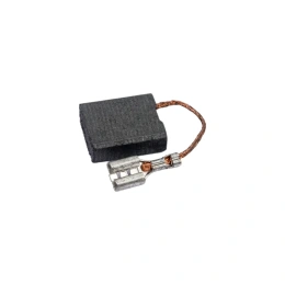 Угольная щетка KEYANG DG-230FB(2011406)