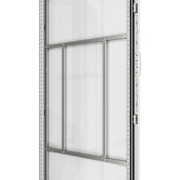 Комплект реек глухой двери Узола UC2M/LC2/RS52 00.60 10 шт. U0661602514