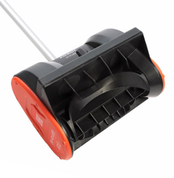 Снегоуборщик Patriot SV 41 UES,  4Ач [426302242]