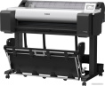 6246C003 - Плоттер Canon imagePROGRAF TM-350